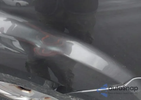 2018 Dodge Journey Se from USA, damaged, VIN 3C4PDCAB2JT384050